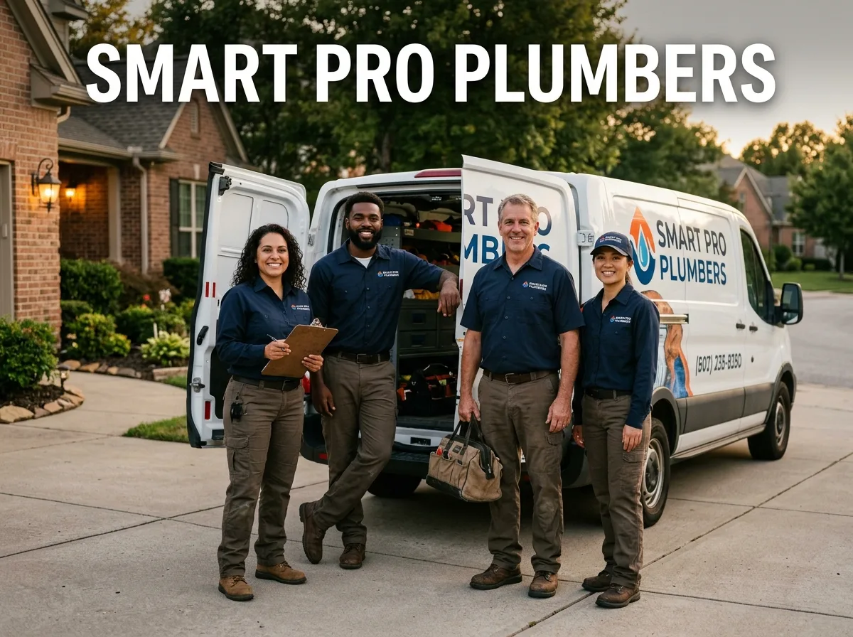 Water Heater Repair company in Wellington, CO