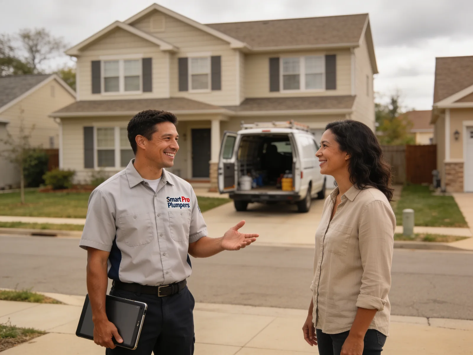 Water Heater Repair Wellington, CO FAQs